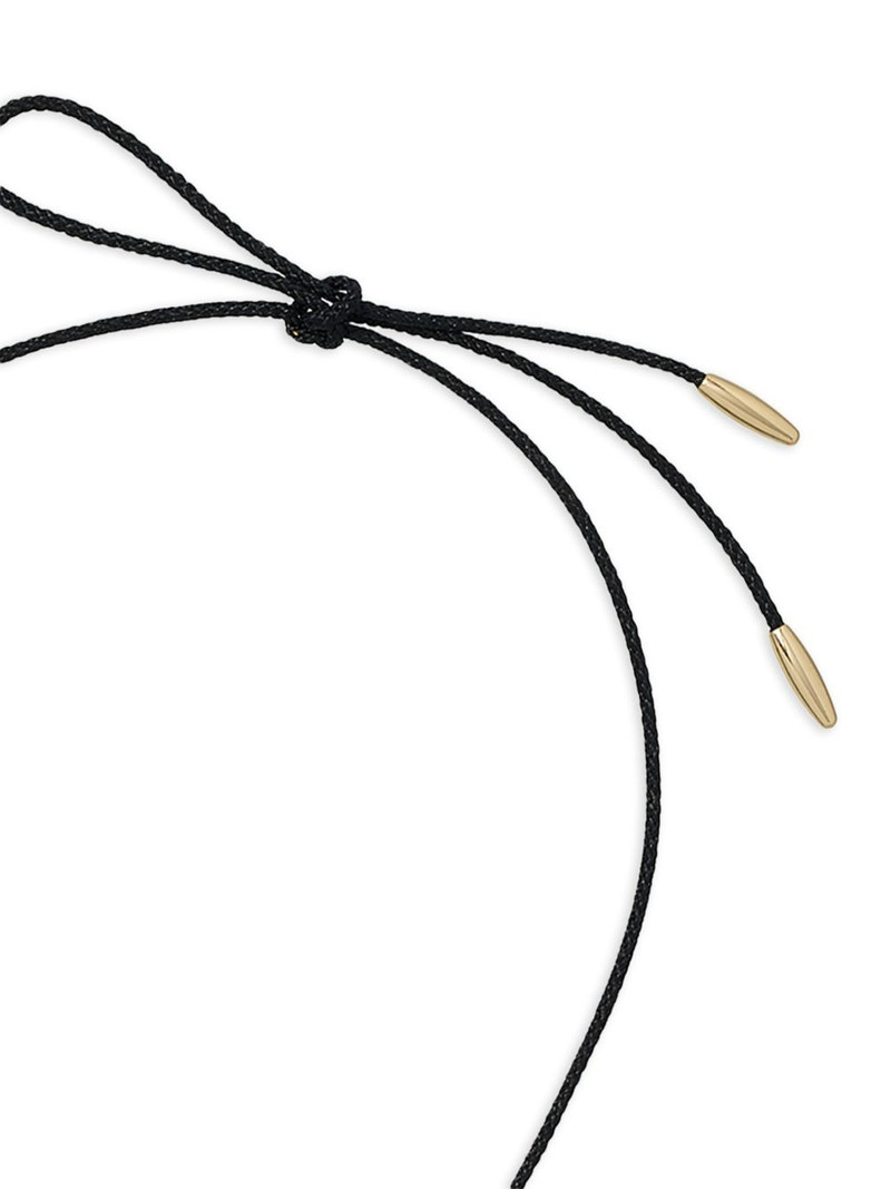 ROXANNE ASSOULIN The Spark necklace outlook