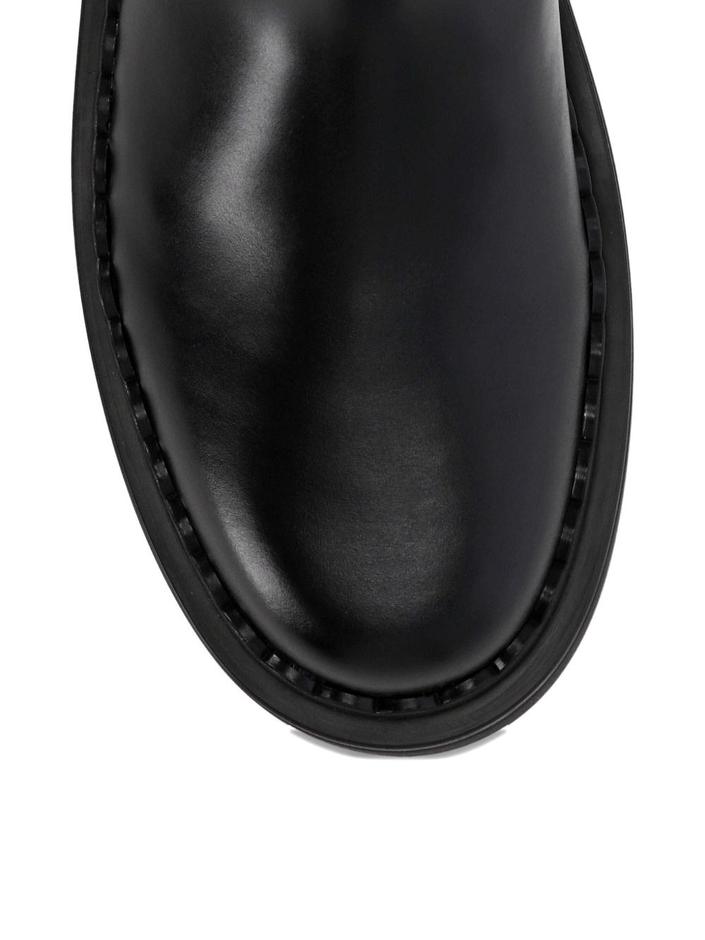 Vitello VLogo boots - 3