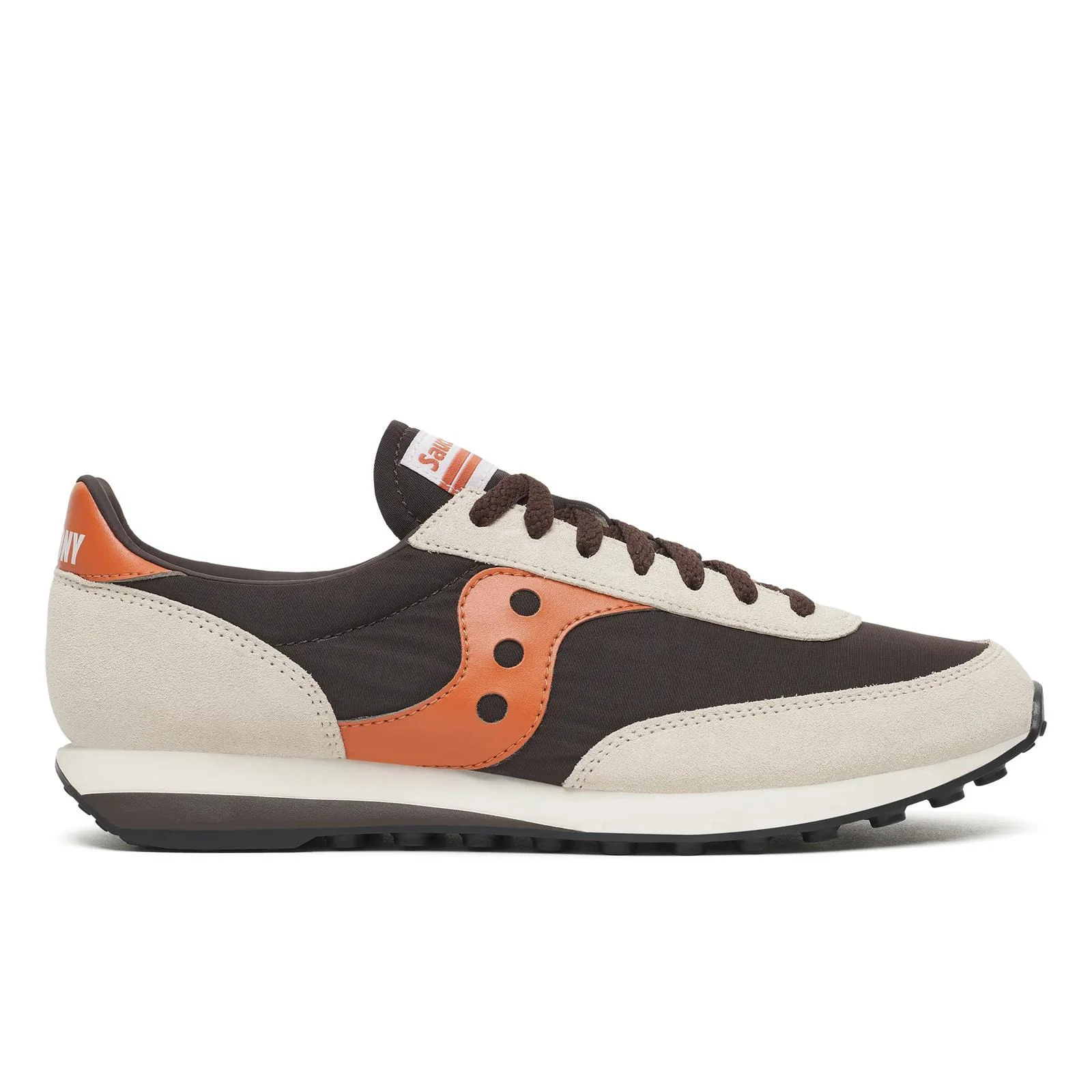 Trainer 80 - 1