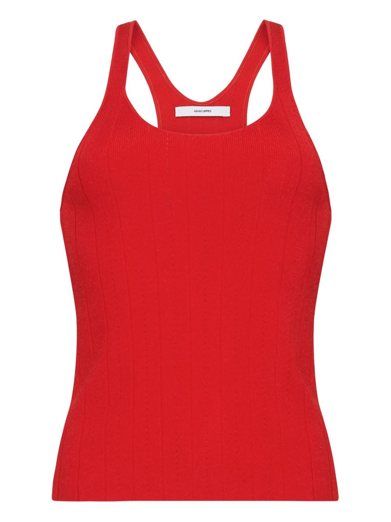 Lumii tank top 1