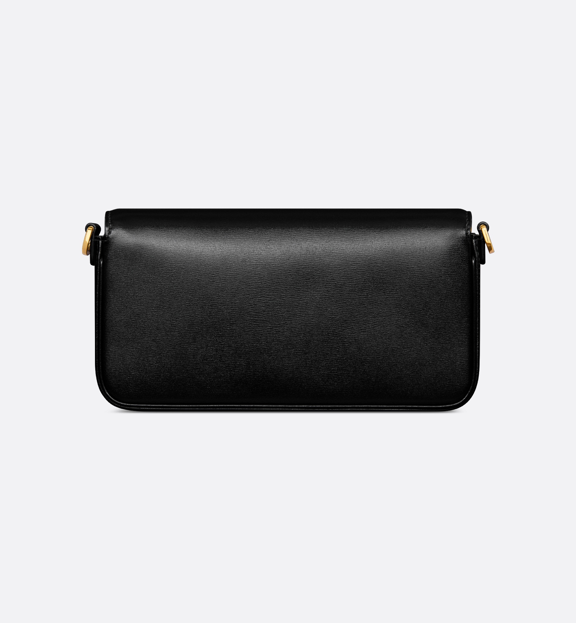 【合わせやすい】Dior 30 Montaigne Avenue EastWest ミニバッグ 国内配送【上品】Dior 30 Montaigne Avenue EastWest ミニバッグ