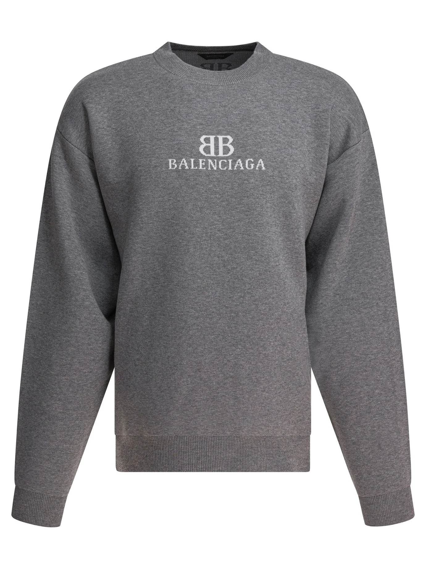 Balenciaga Sweatshirts - 1