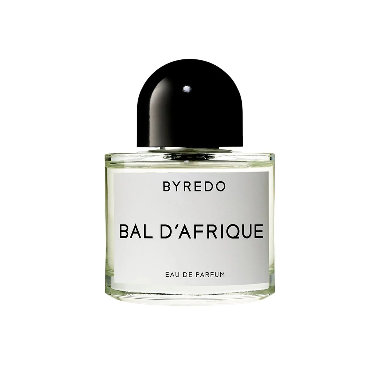Bal d'Afrique Eau de Parfum - 1