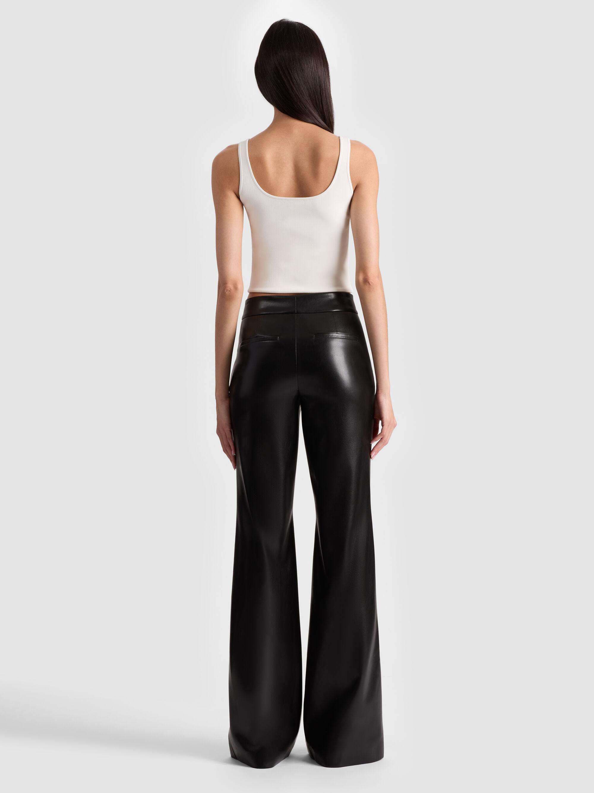 DYLAN VEGAN PANT - 4