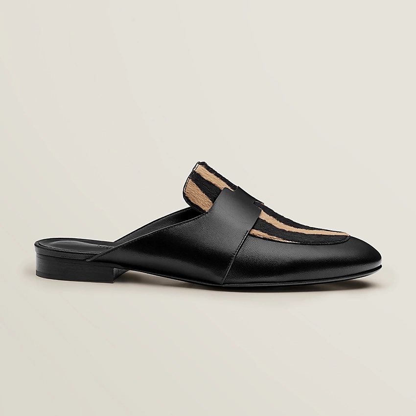 Catena mule - 2