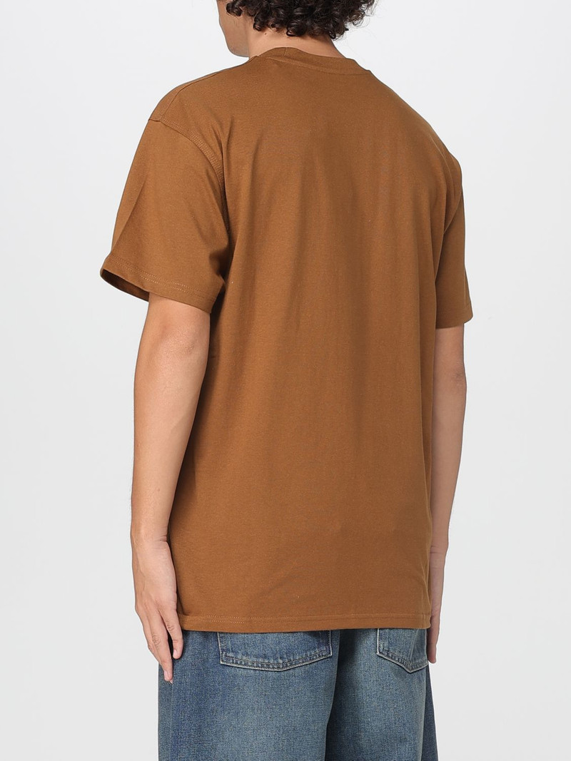 Carhartt T-shirt men Carhartt Wip outlook