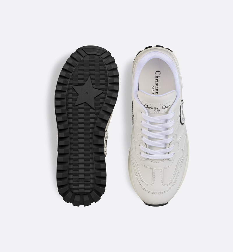 Dior C'est Dior Sneaker outlook