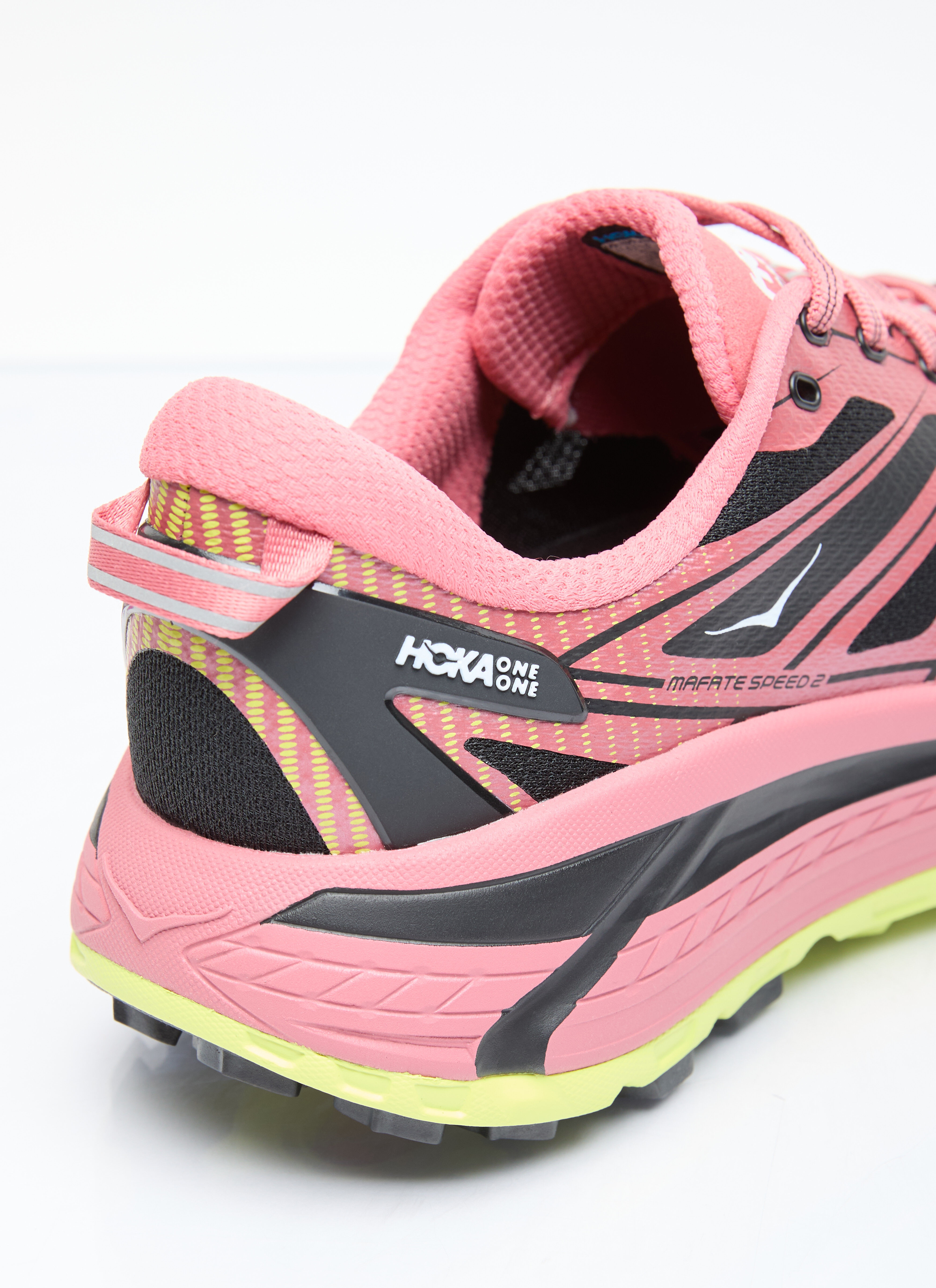 Mafate Speed 2 Sneakers - 5