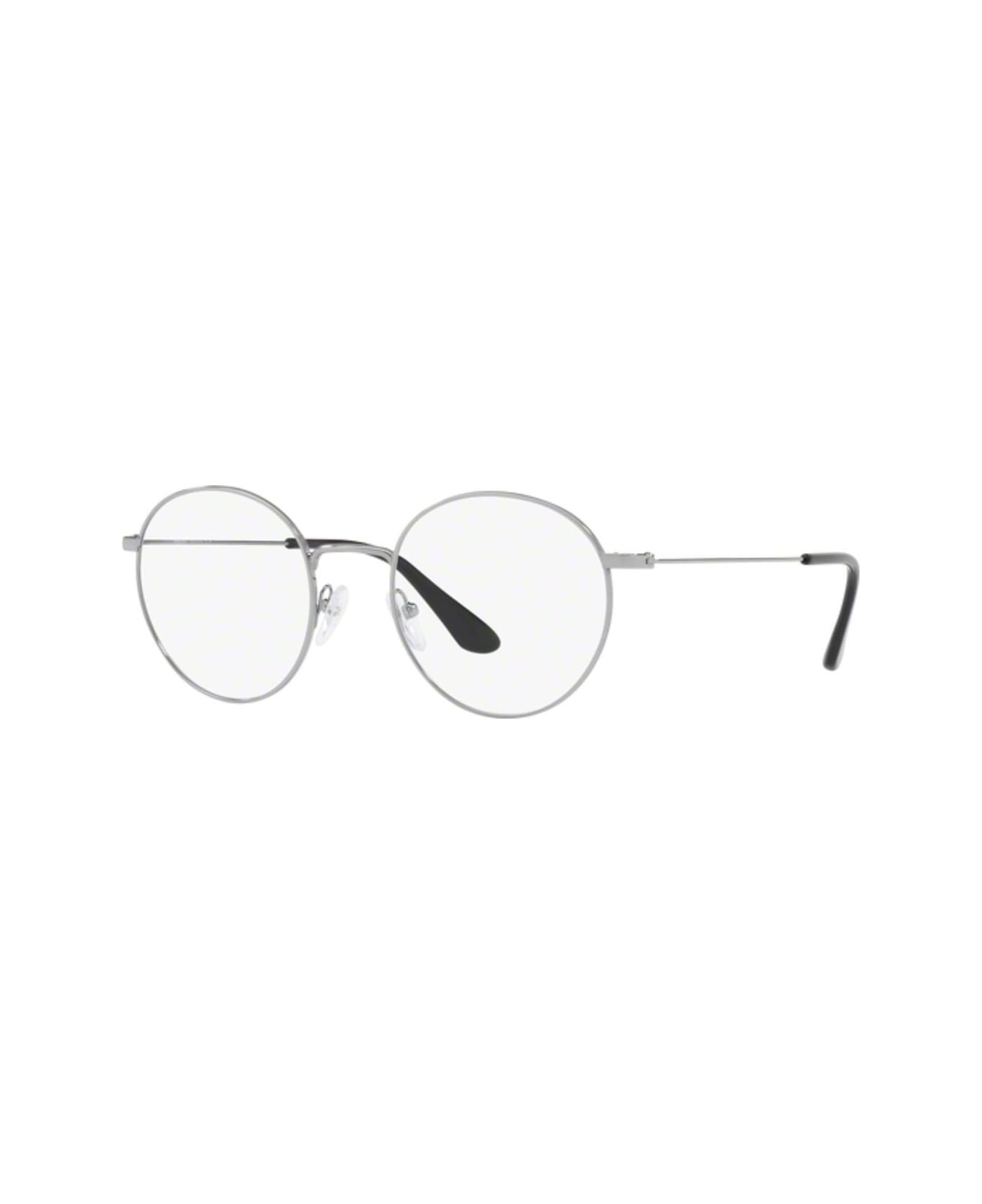 Pr 64tv Glasses - 1