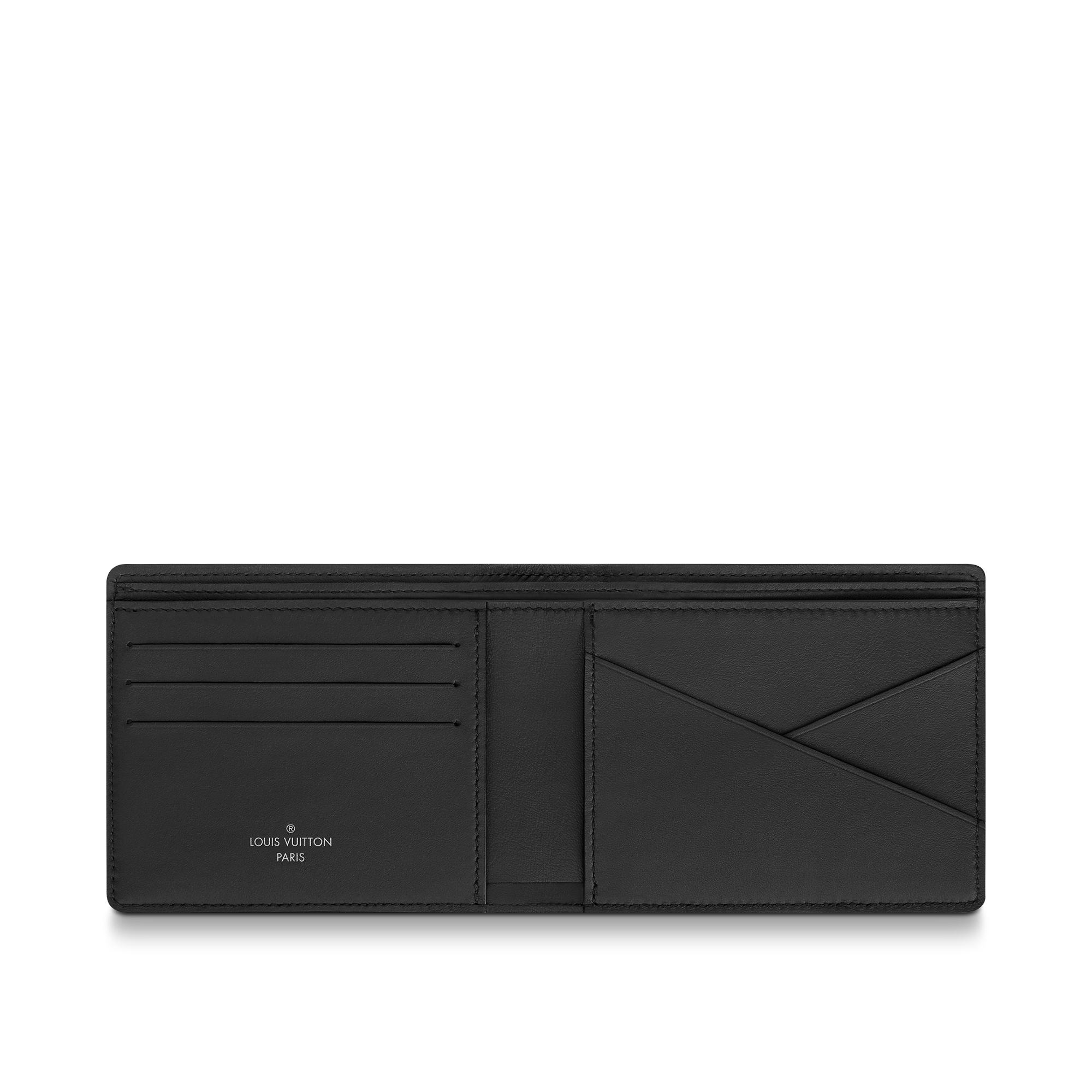 Multiple Wallet - 4