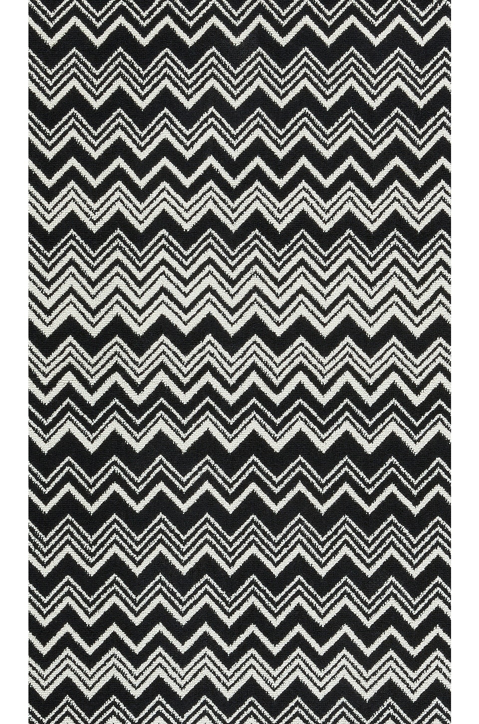 Keith Bath Mat - 3