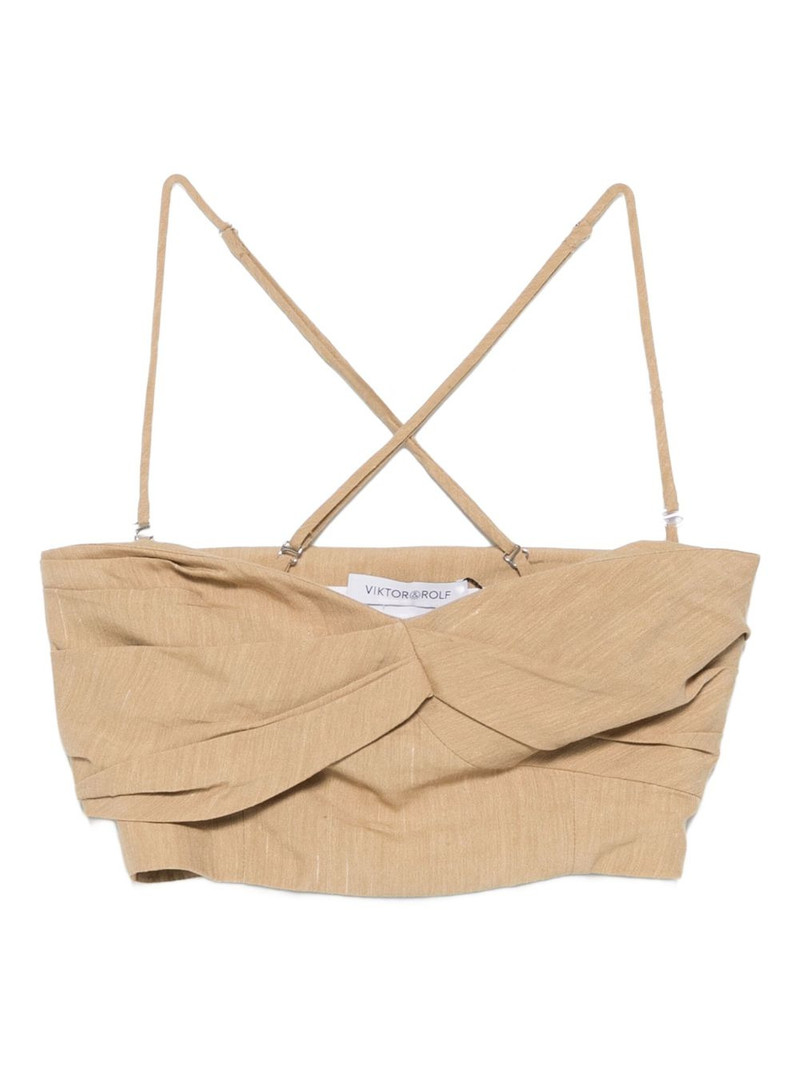 cropped top 1