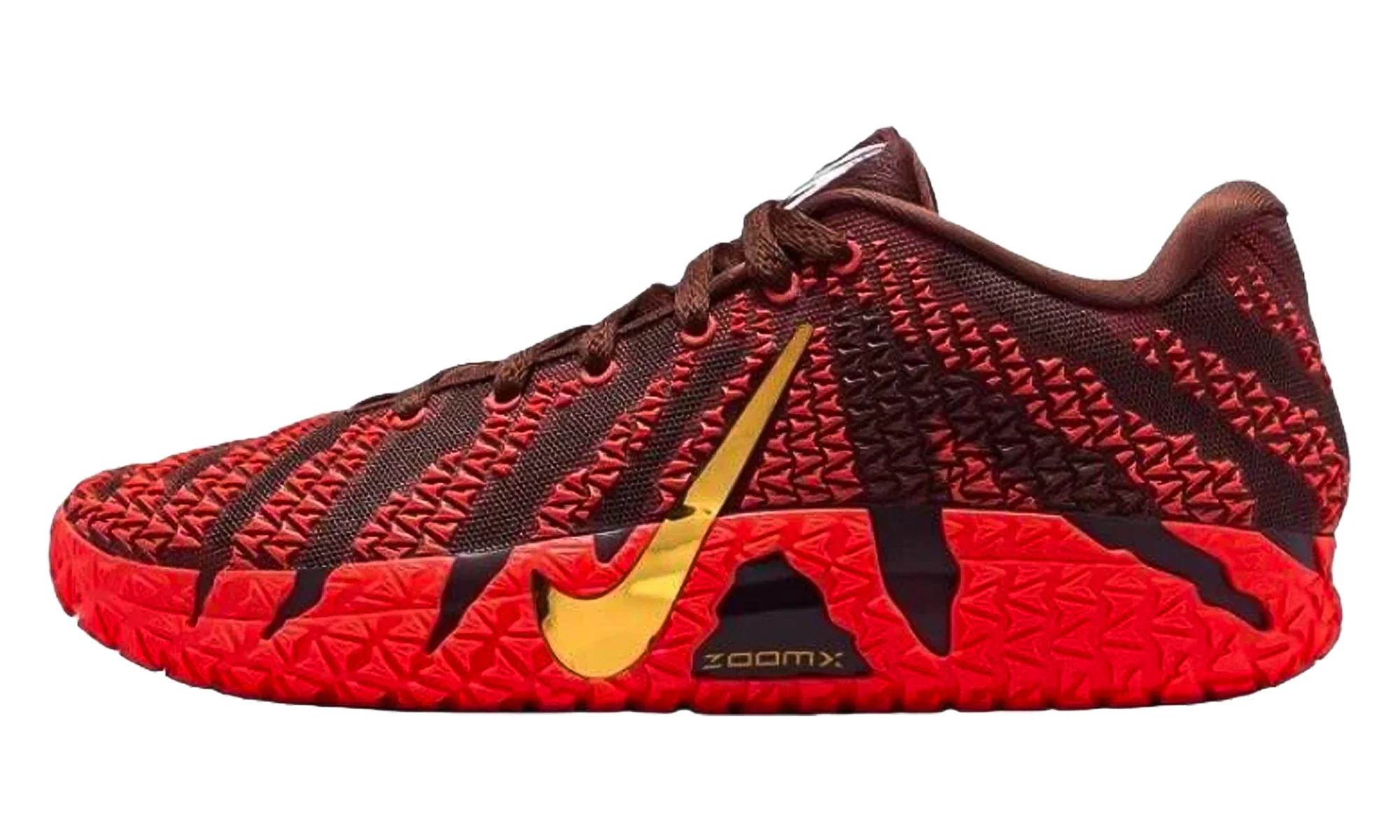 Ja 3 "Lunar New Year" IB6509 200 - 1