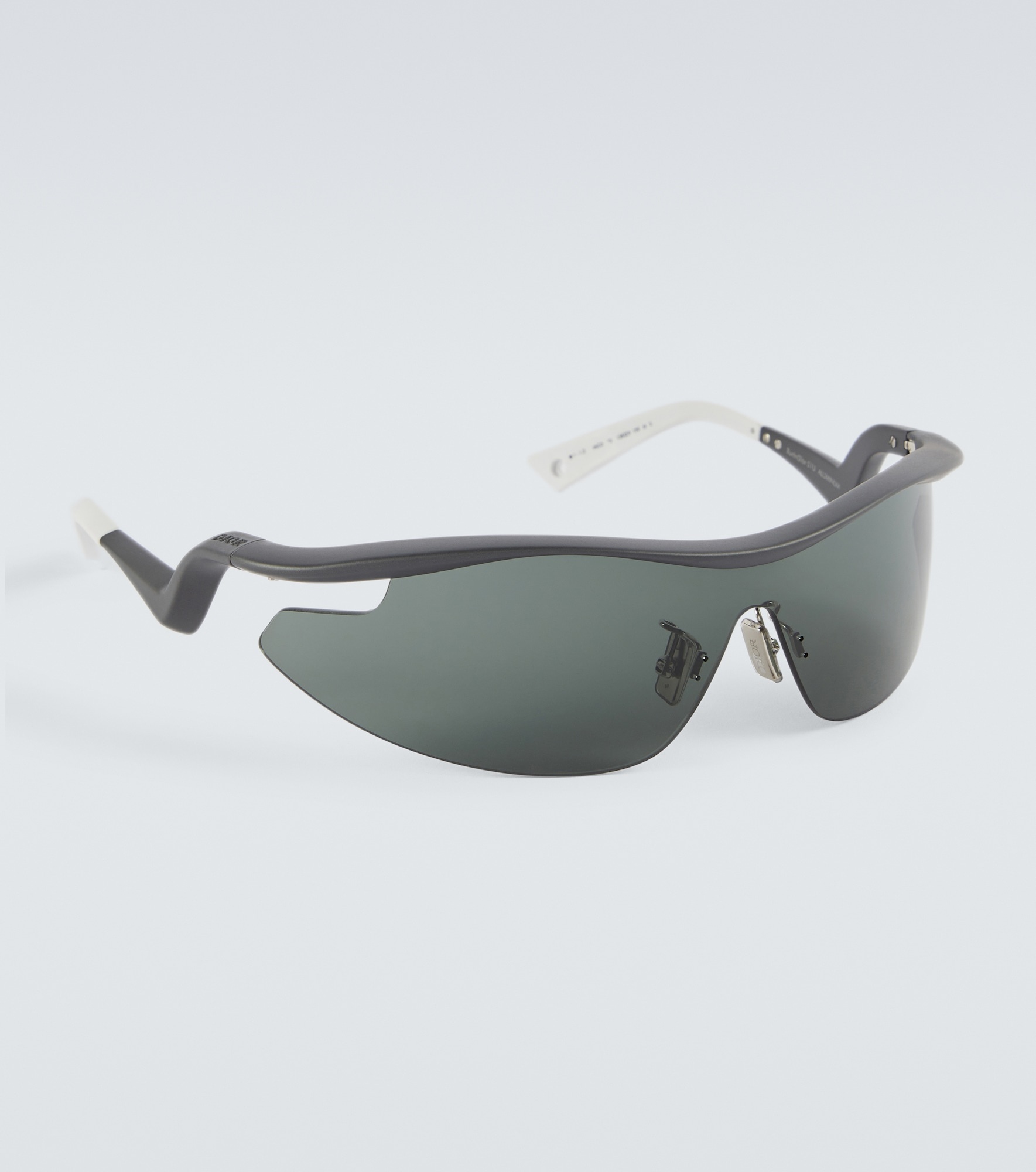 RuninDior S1U sunglasses - 4
