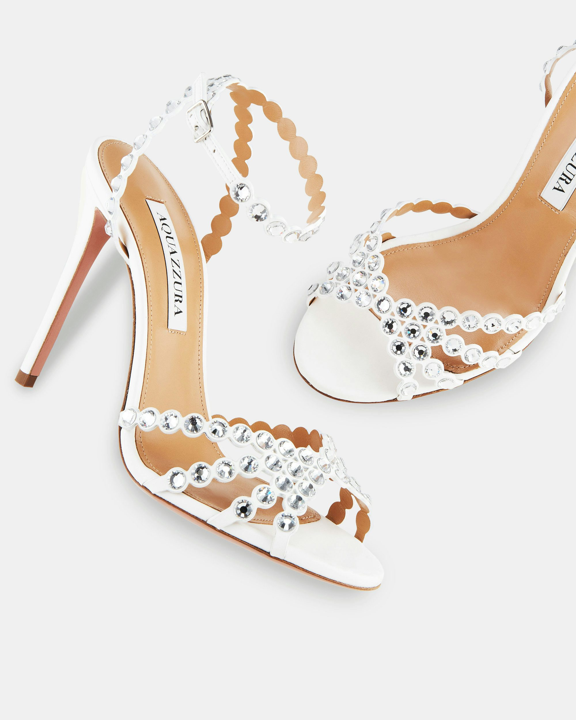 Tequila Sandal 105 - 3