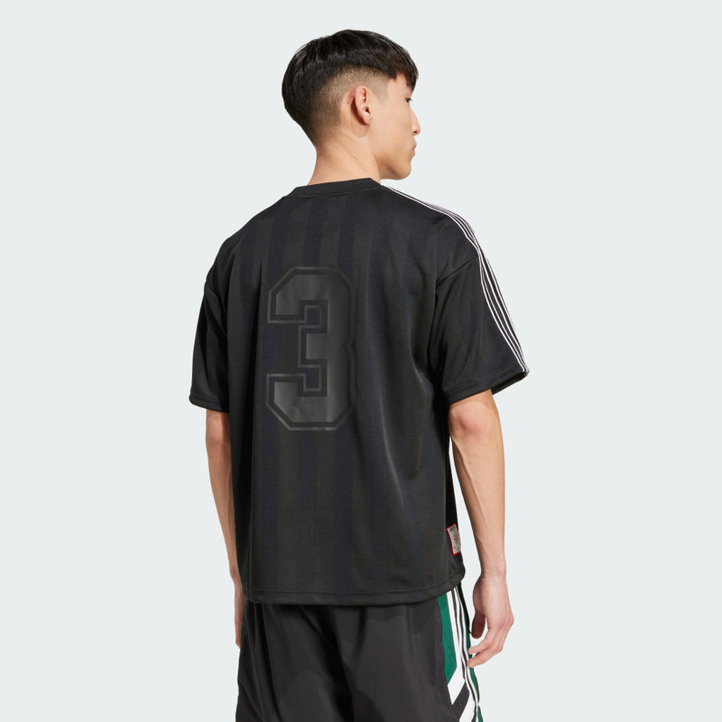 90s Stripe Jersey 3