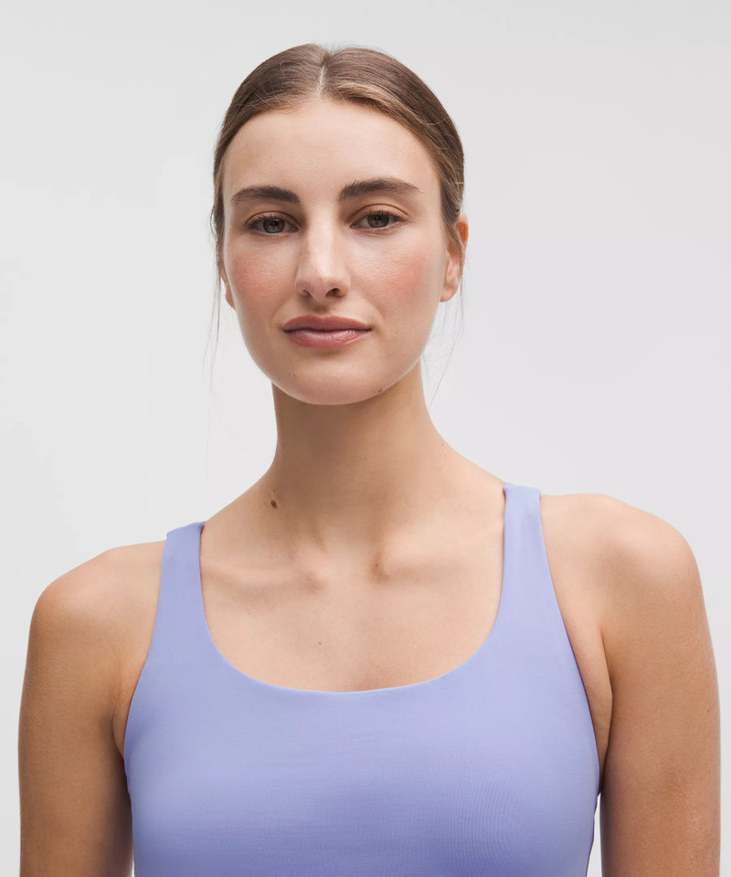 lululemon Energy Bra *Medium Support, B–D Cups 4
