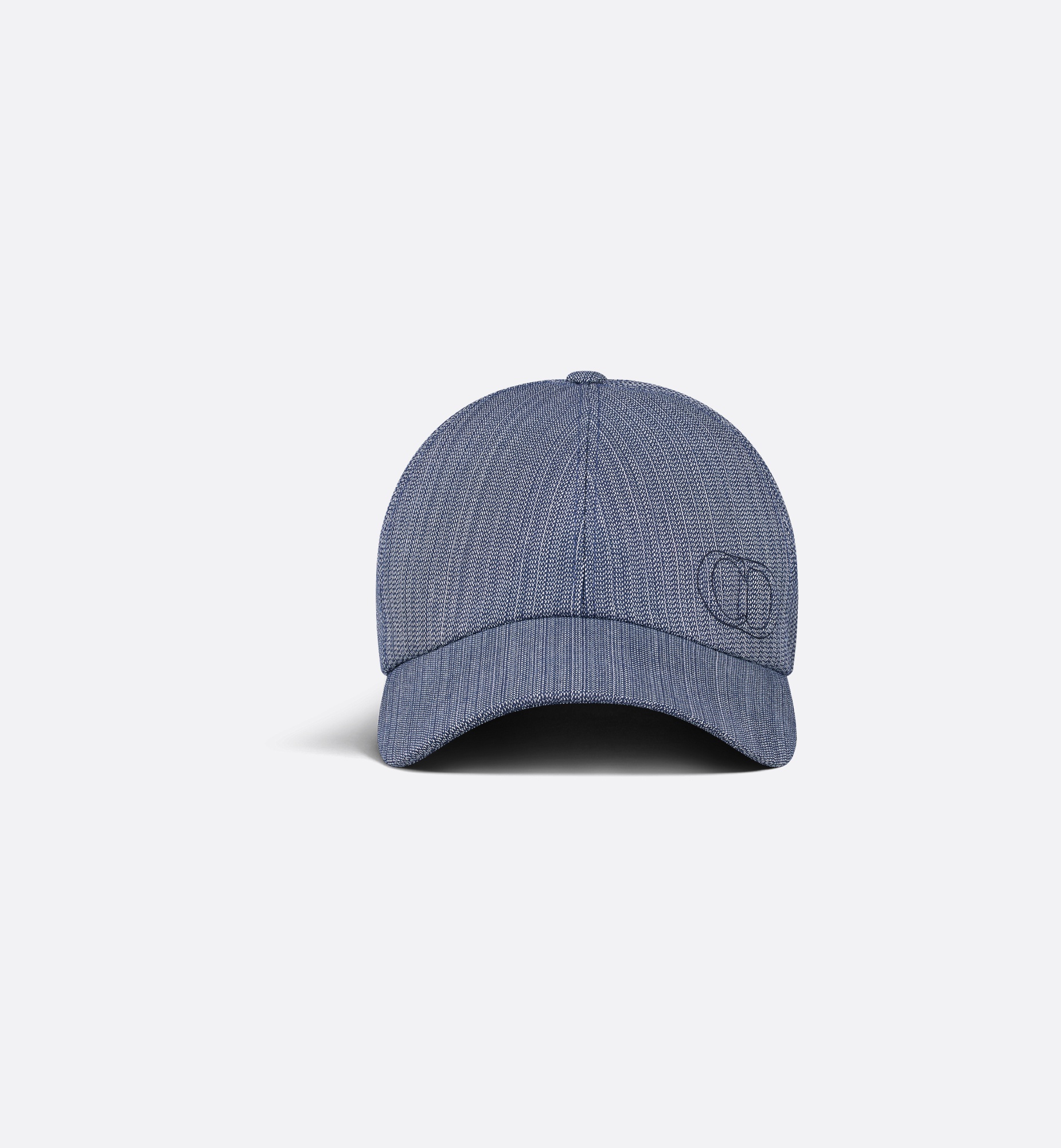 CD Icon Cap - 4