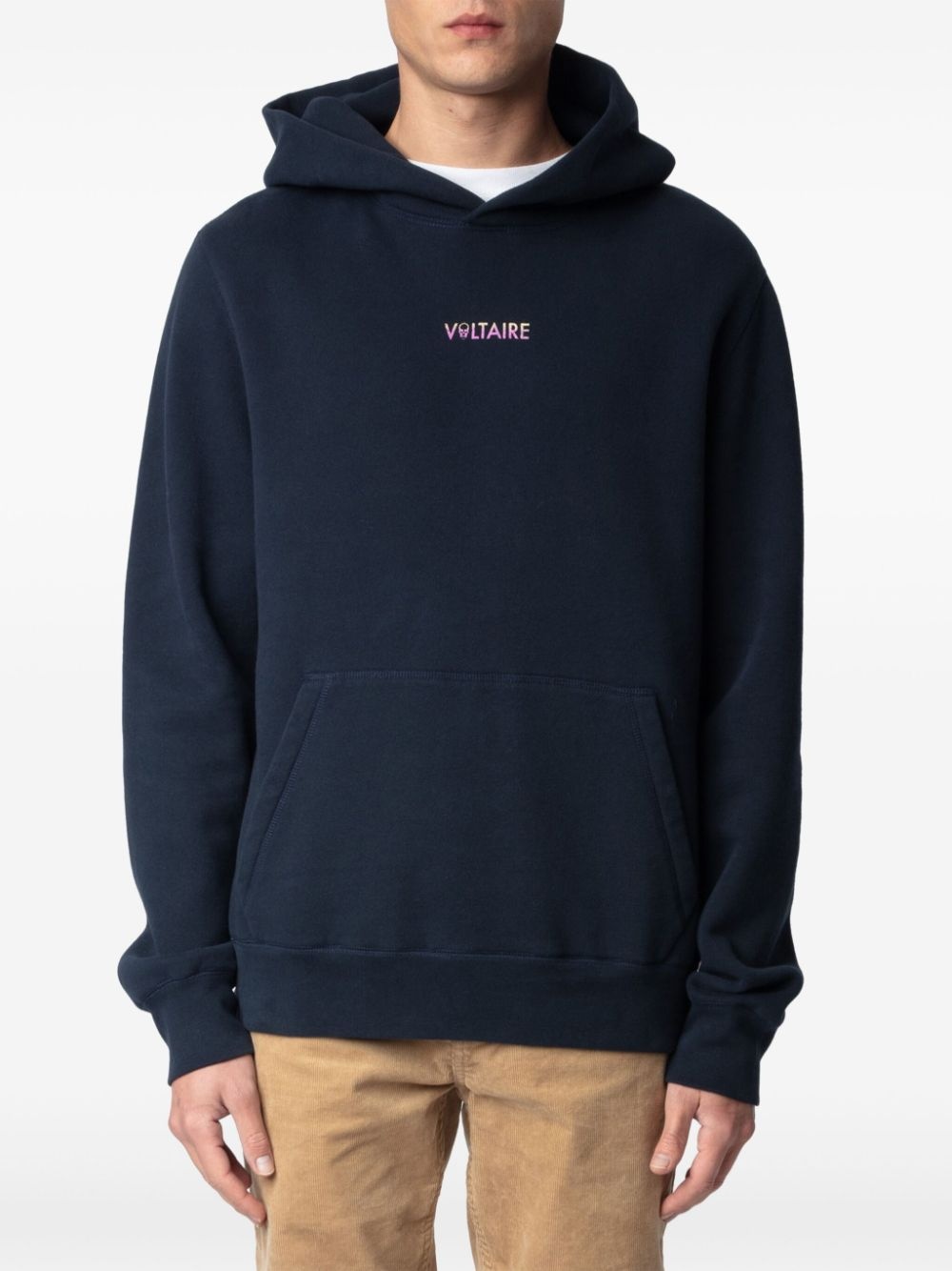 Sanchi hoodie - 4