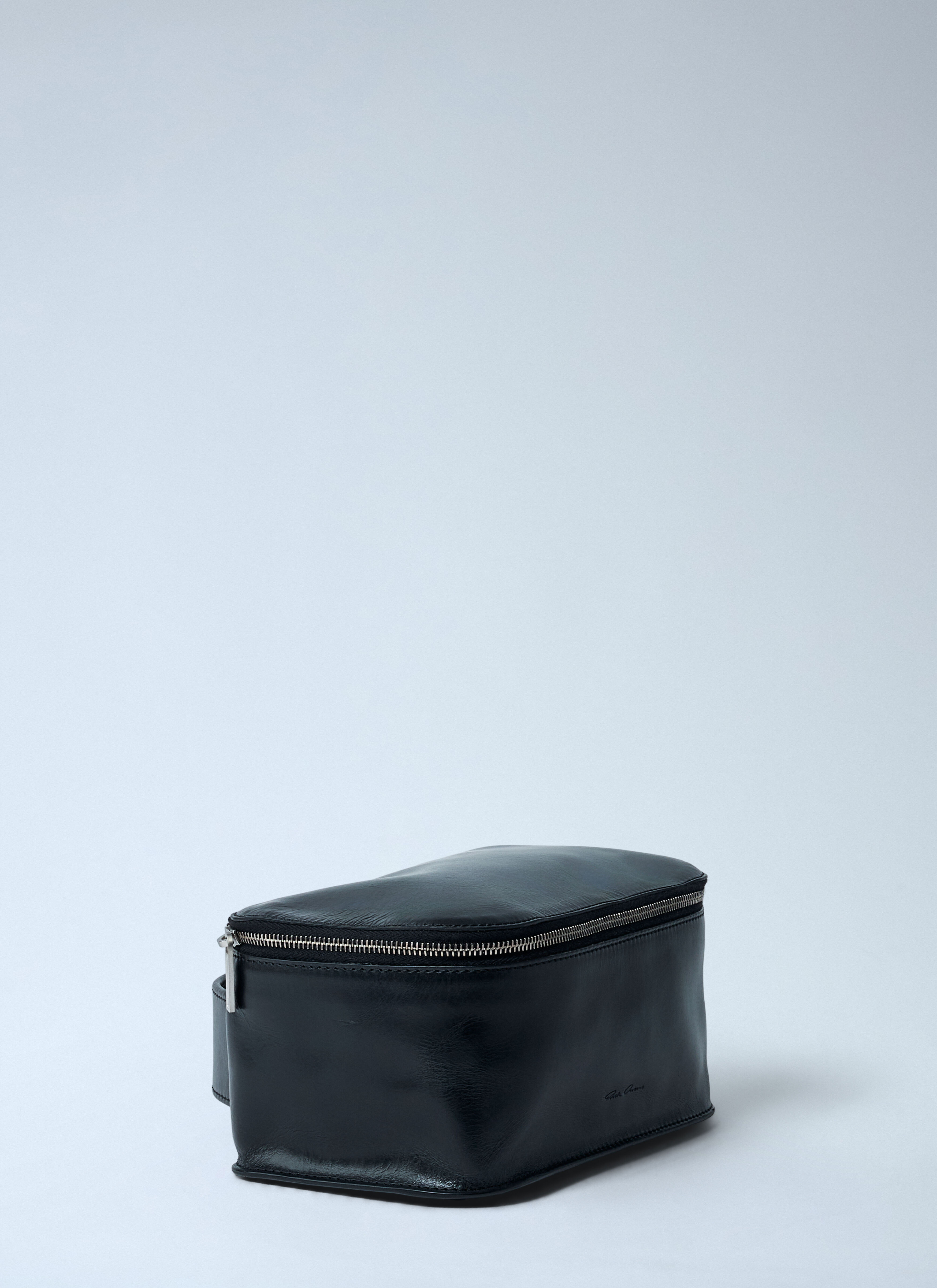 Medium Beauty Case - 2