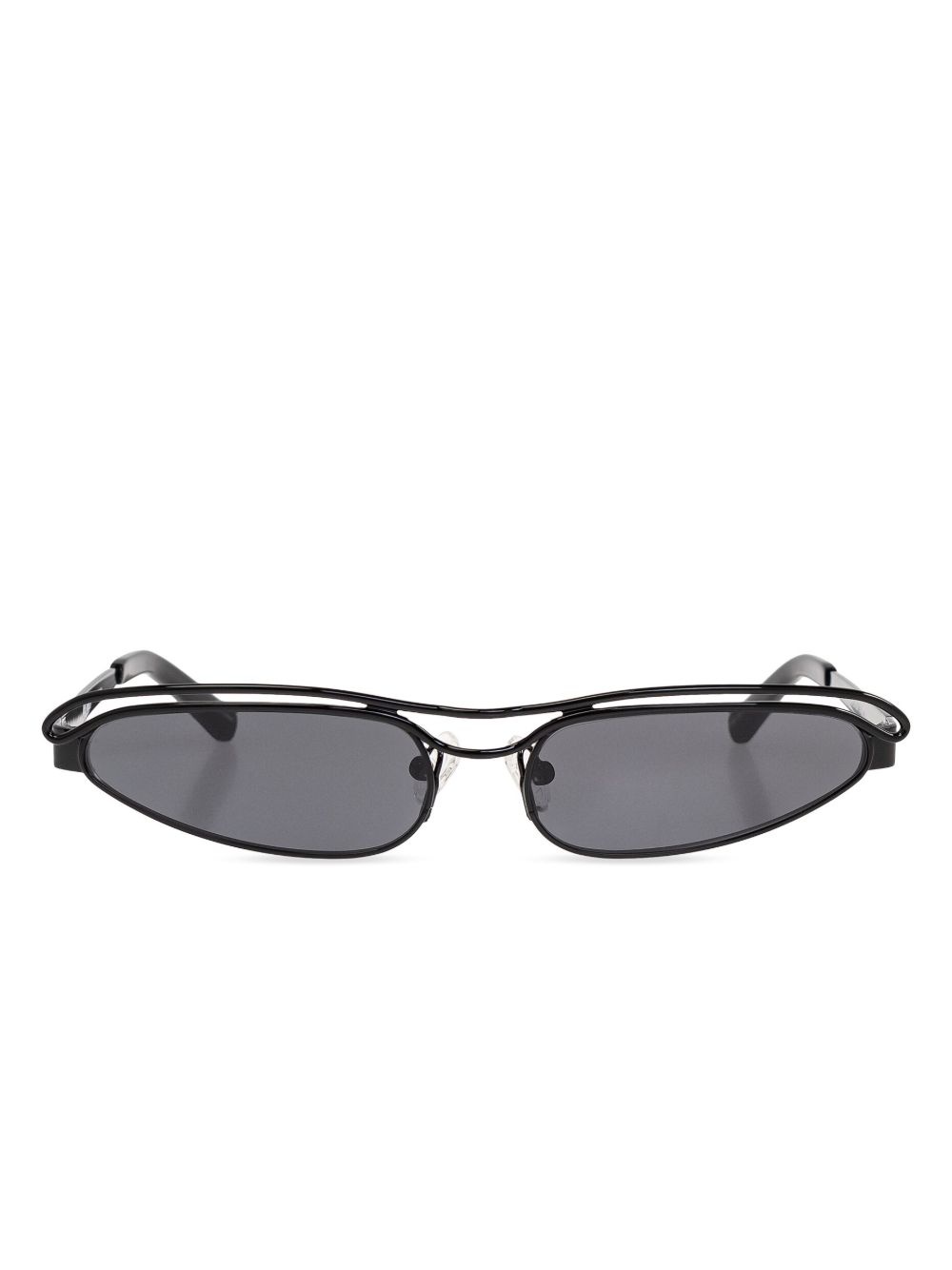 Norma sunglasses - 1