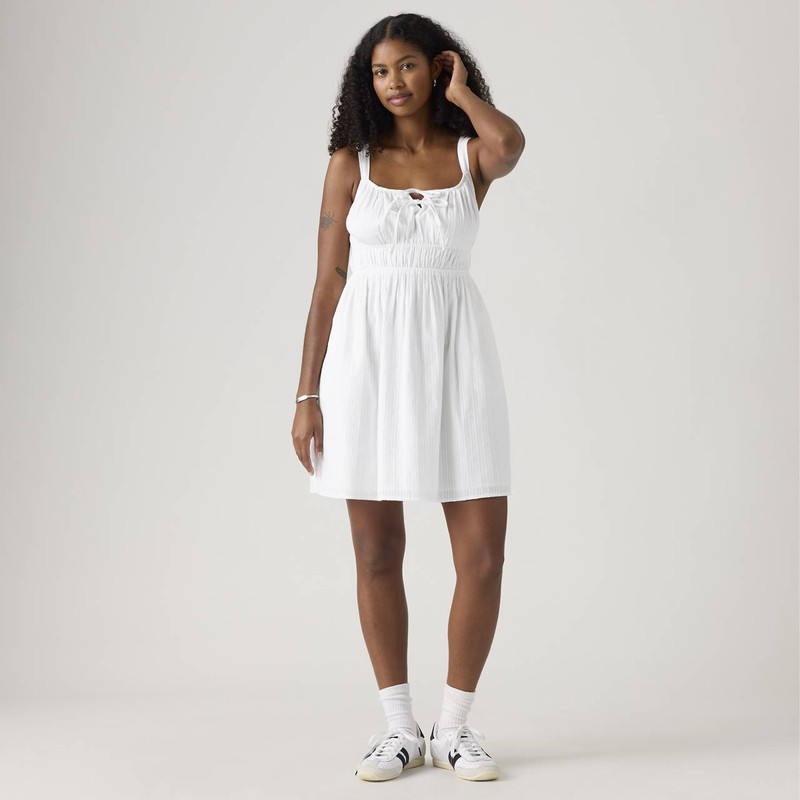 AMBREY DRESS 1