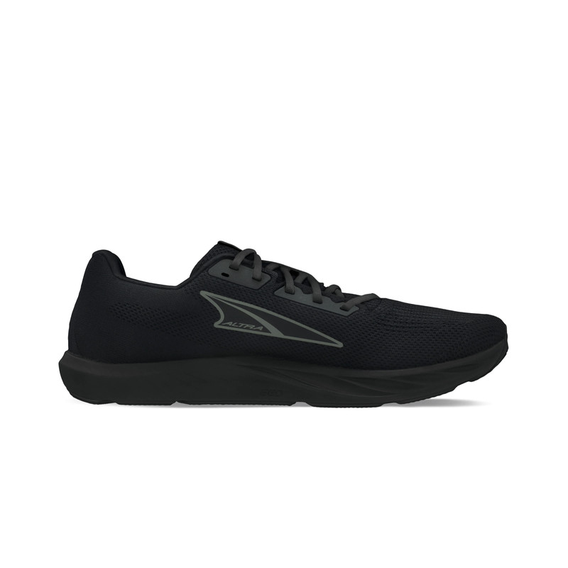ALTRA Men's Escalante 4 outlook