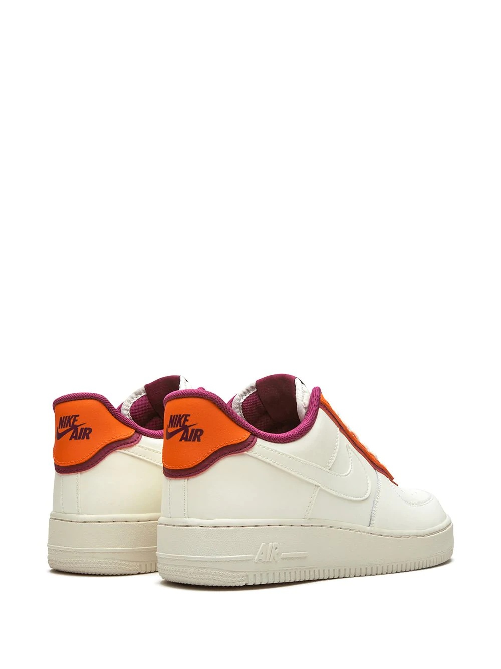 Air Force 1 '07 LV8 1 low-top sneakers - 3