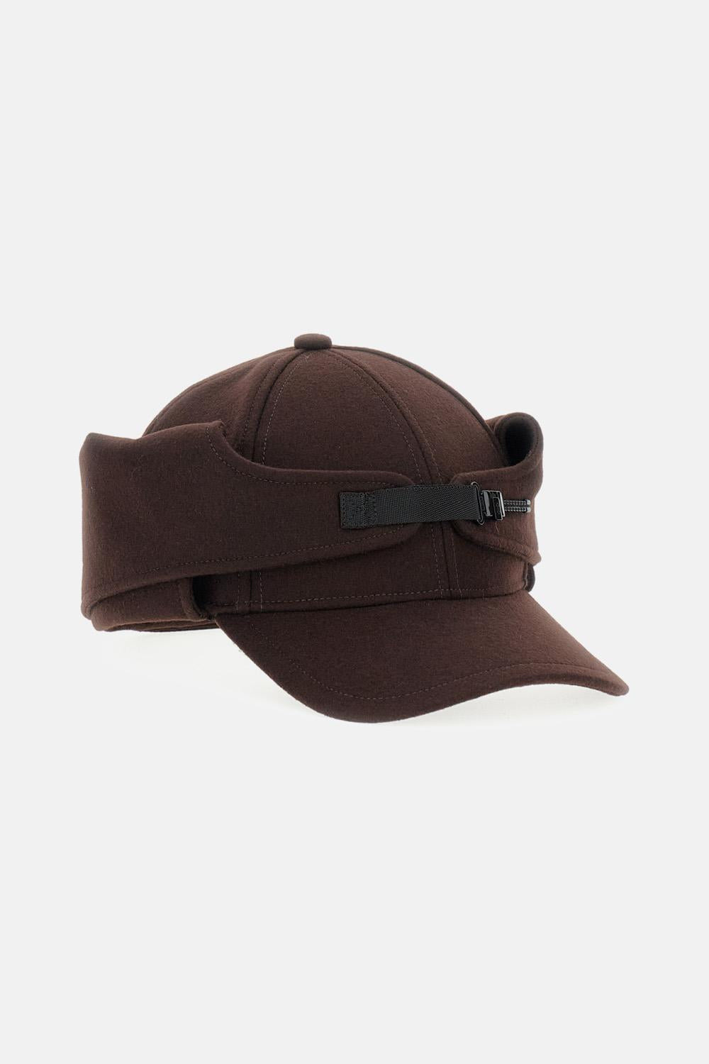 HAT - 2