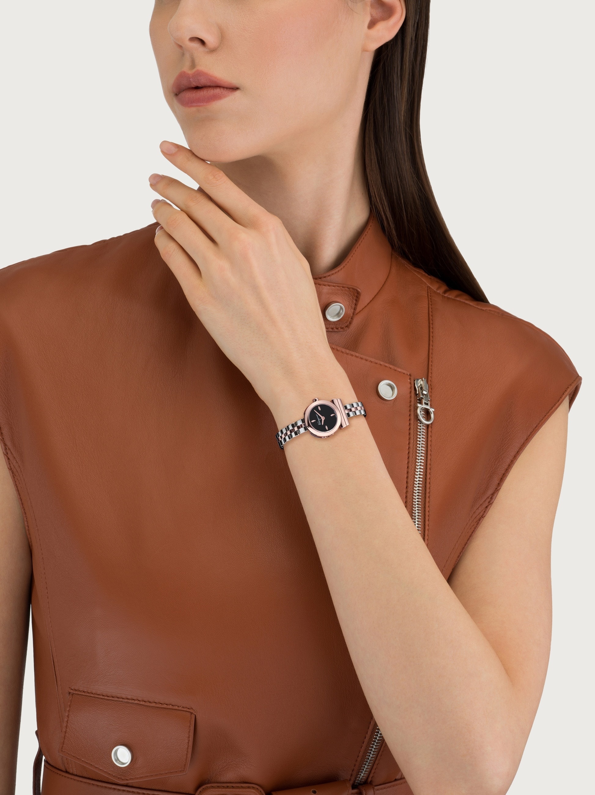 Gancino watch - 4