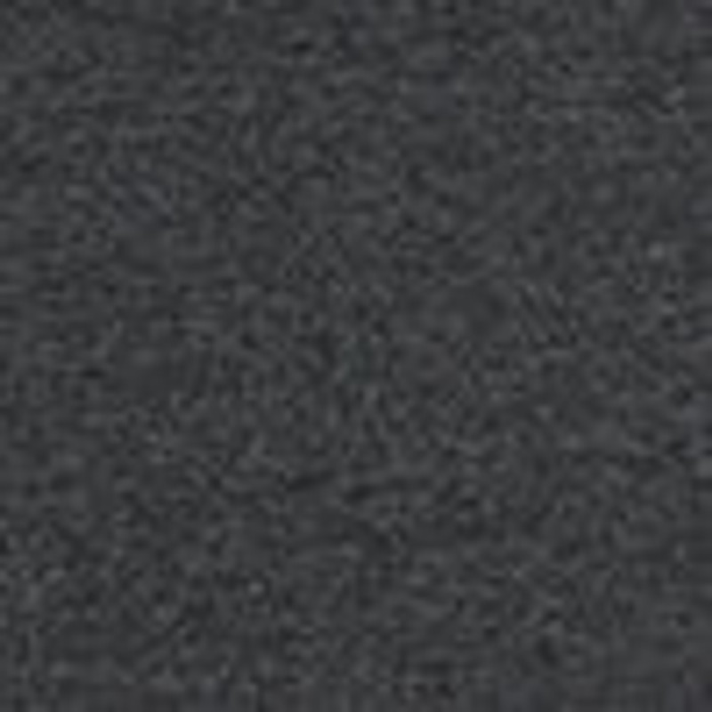 Rowley Sweater in Cashmere 7