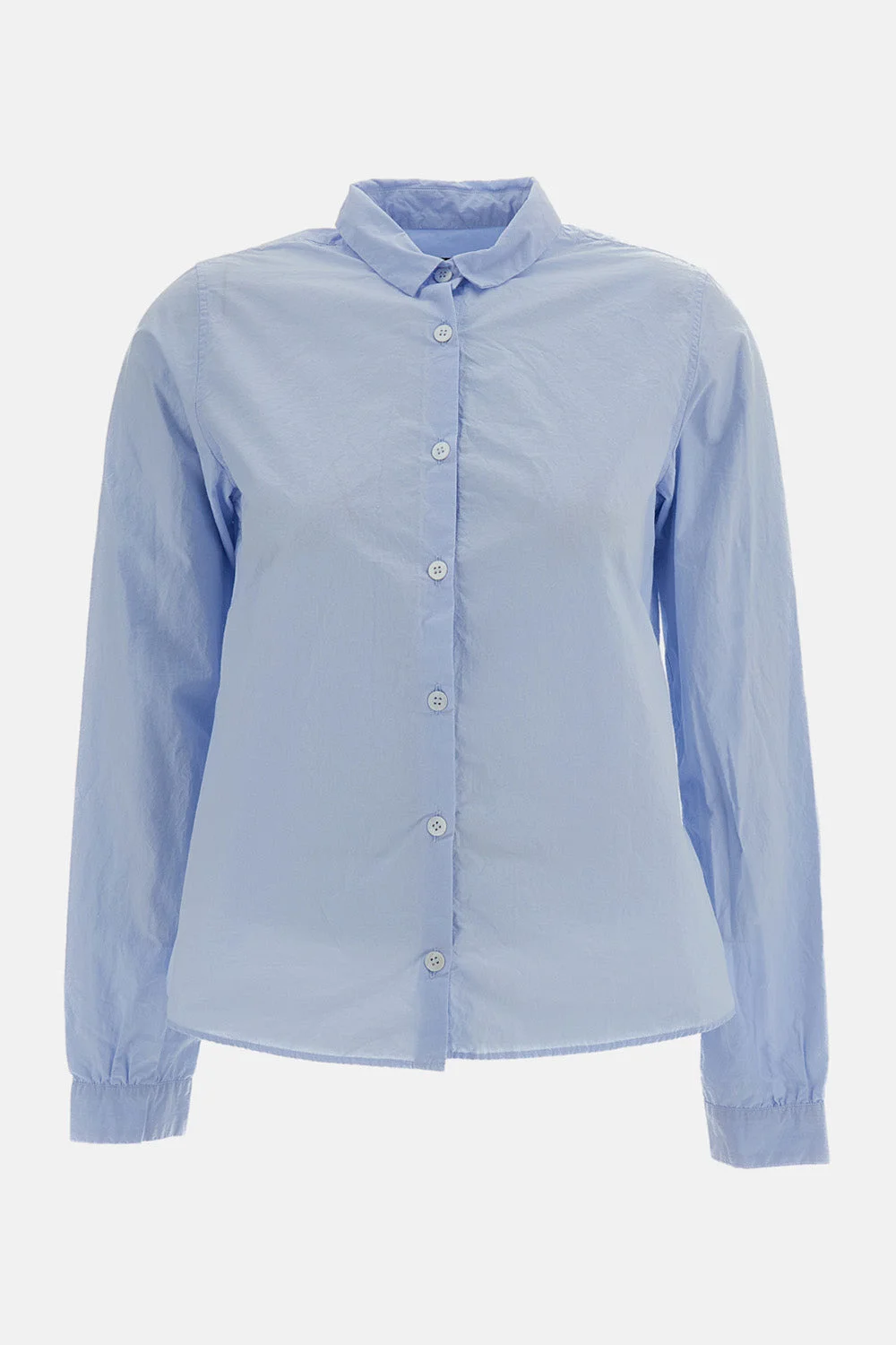 TYROL SHIRT - 1