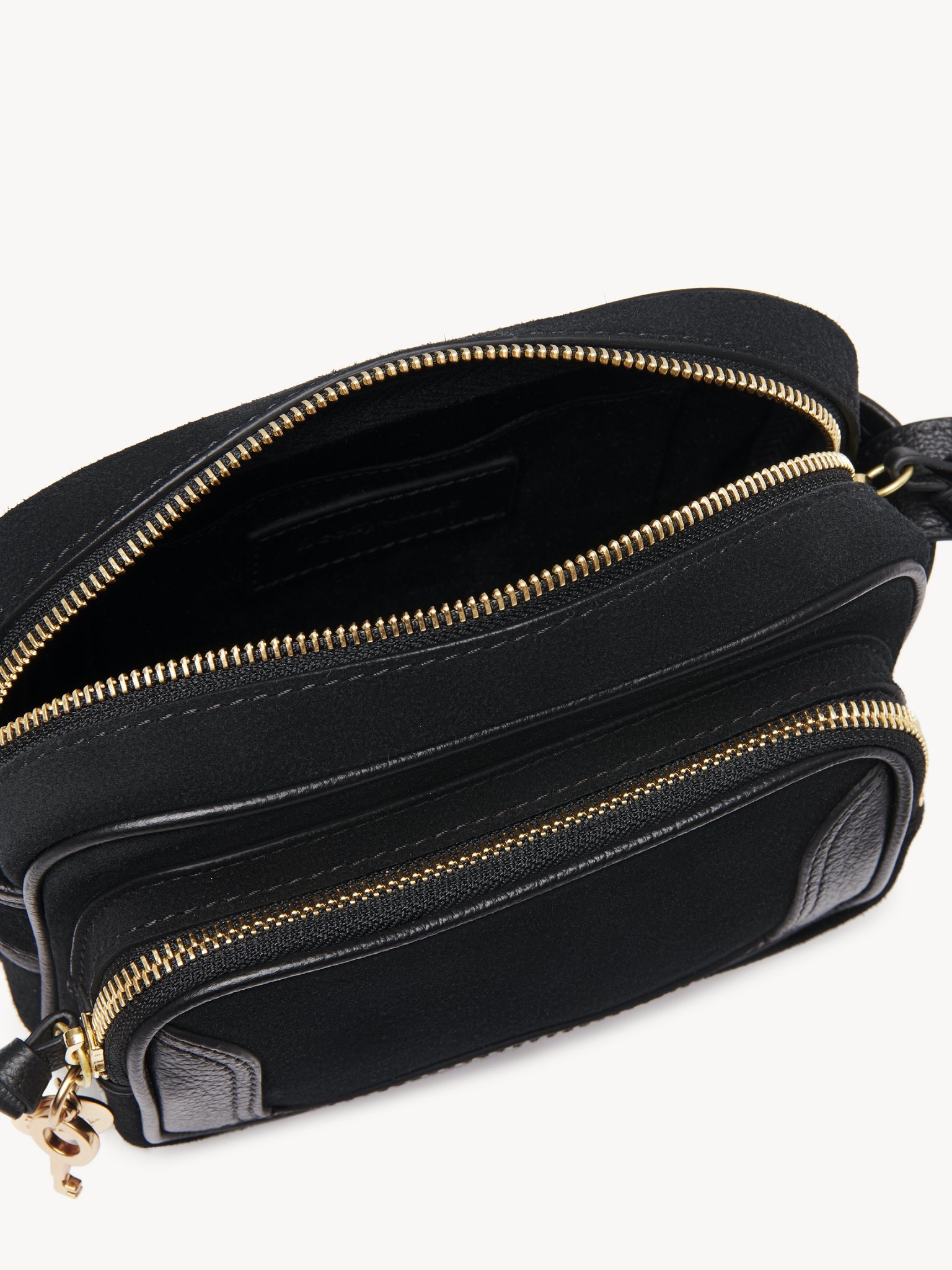 HANA CAMERA BAG - 3