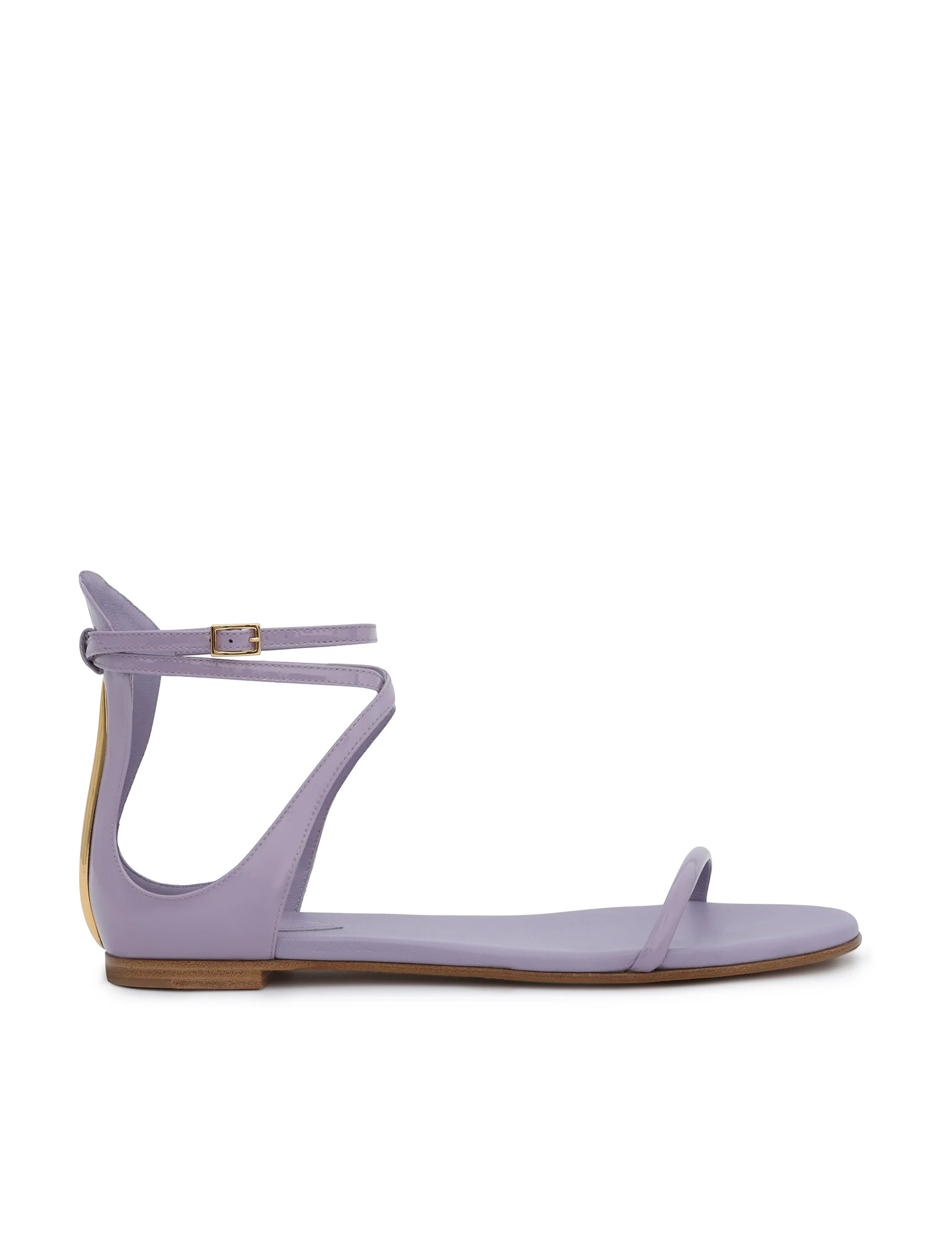 LUMI SANDAL - 1