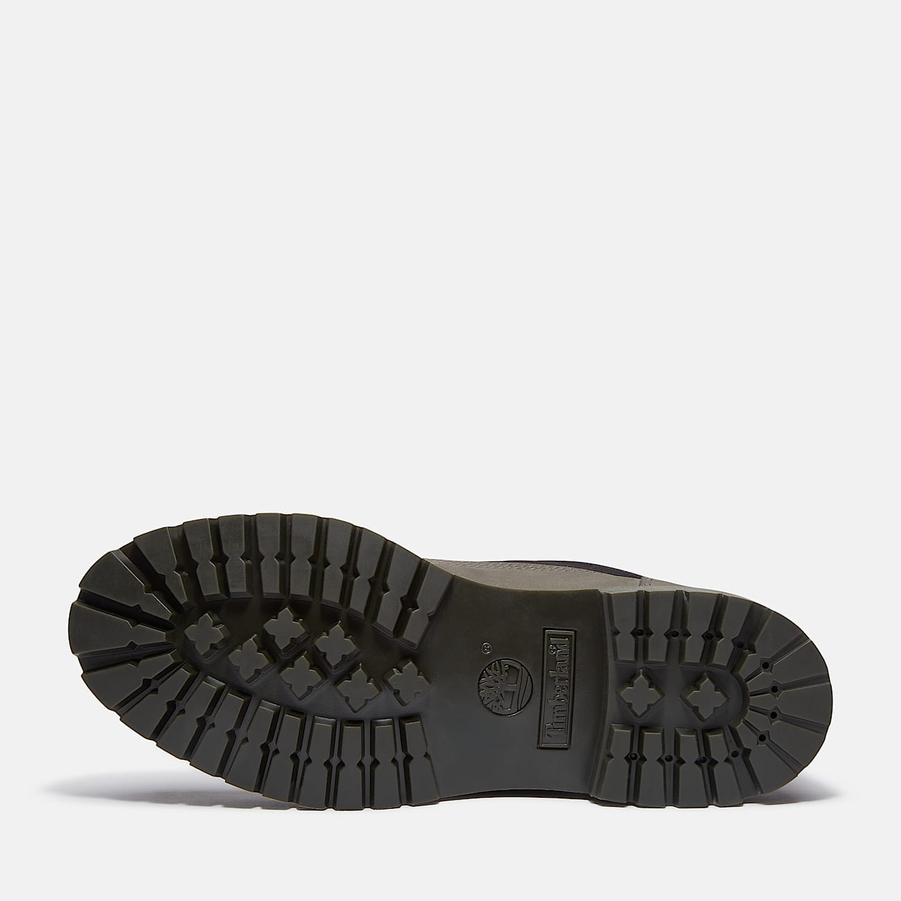 Men's Timberland® Premium Chukka Boot - 3