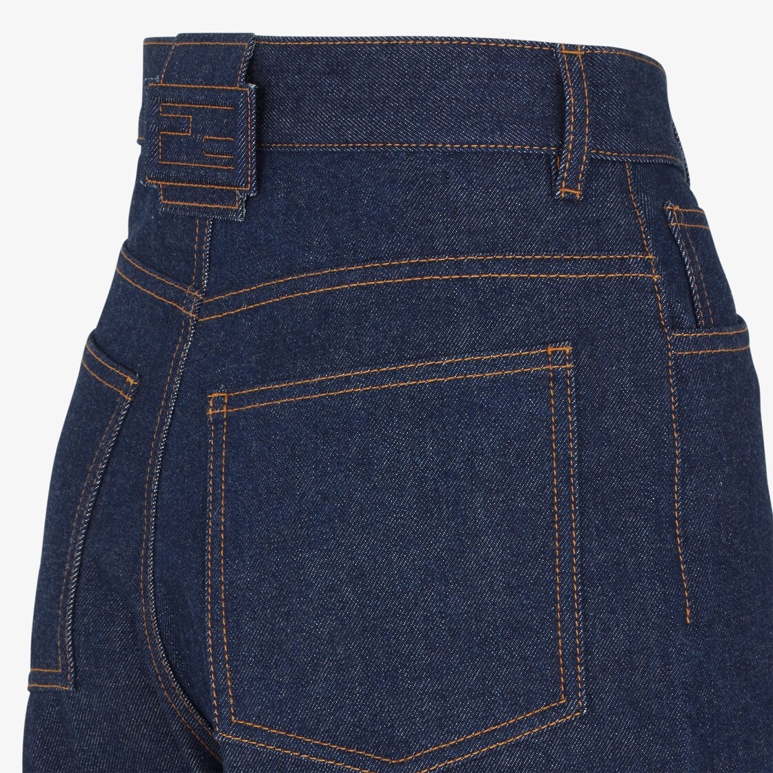 Pants - 3