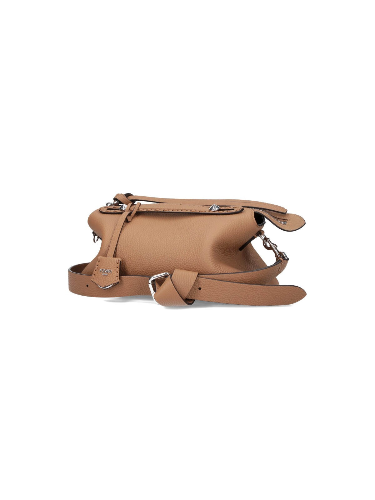 MEDIUM BAG "BY THE WAY SELLERIA" - 2