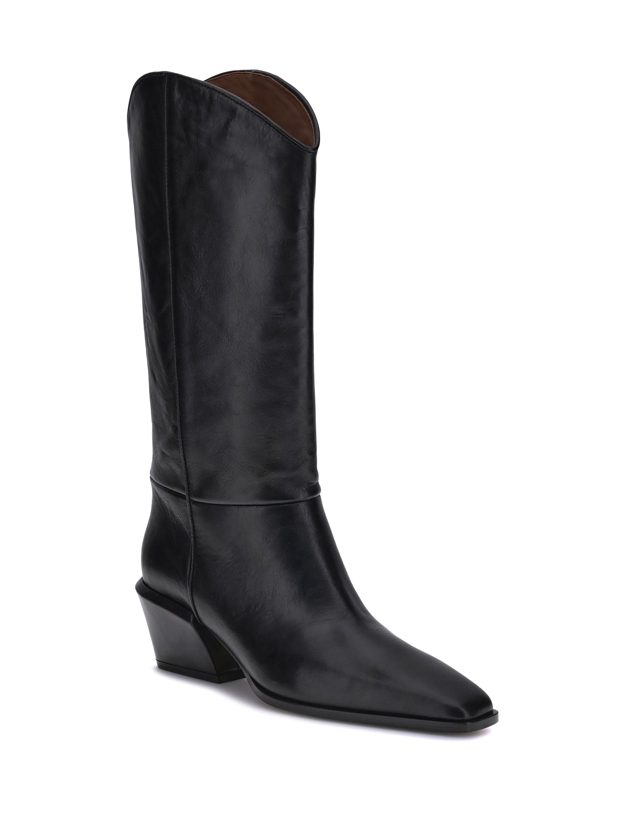 Paris Texas Women Bettina Boots - 2