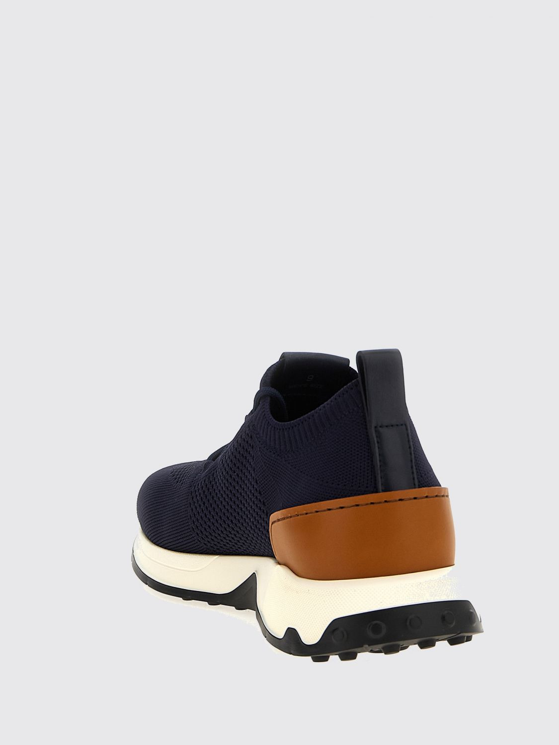 Sneakers men Tod's - 3
