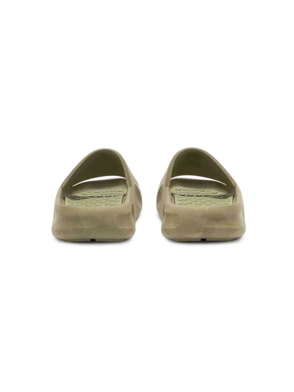 Eco Moulded Slider - 4