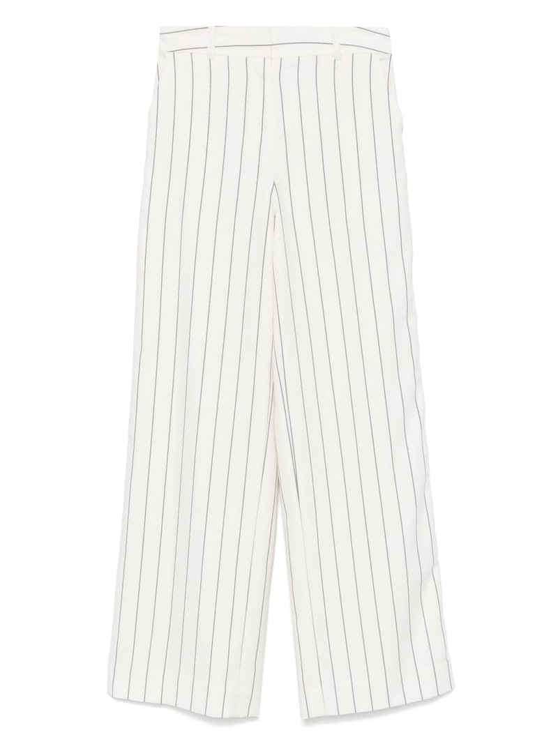 Tavar trousers 1