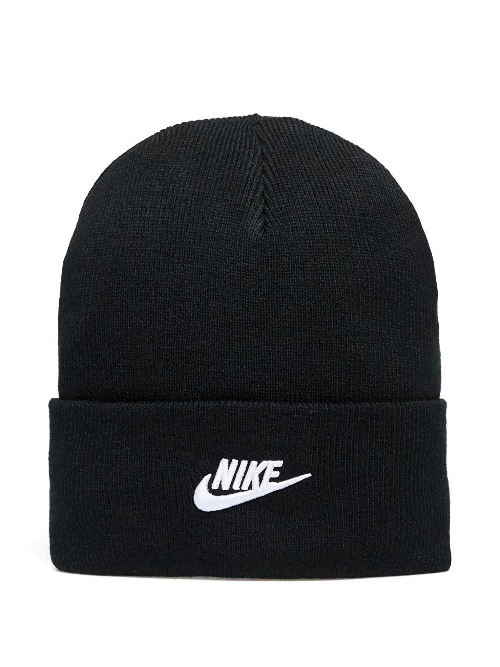 Peak Futura beanie - 1
