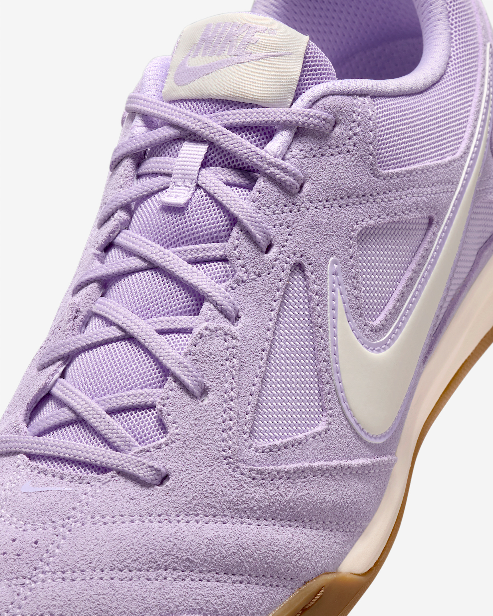 Nike Gato Men's Shoes - 7