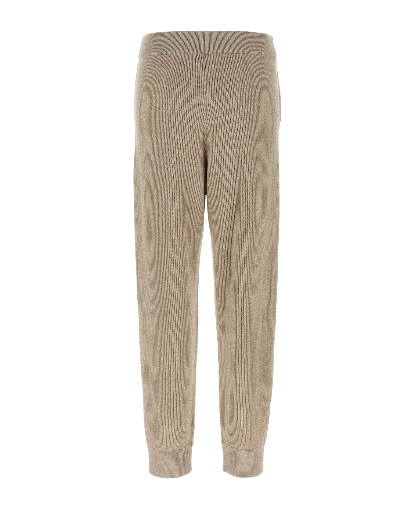 'sparkling' Pants - 2