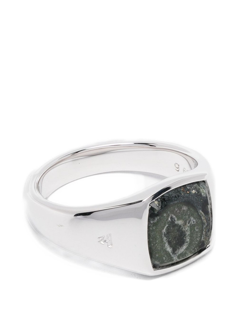 Kay kambaba ring 1