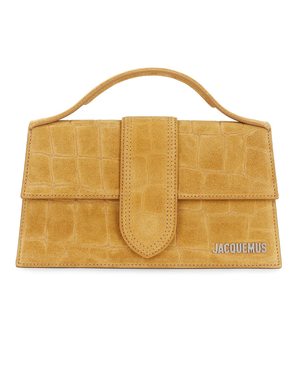 Le Grand Bambino Bag - 3