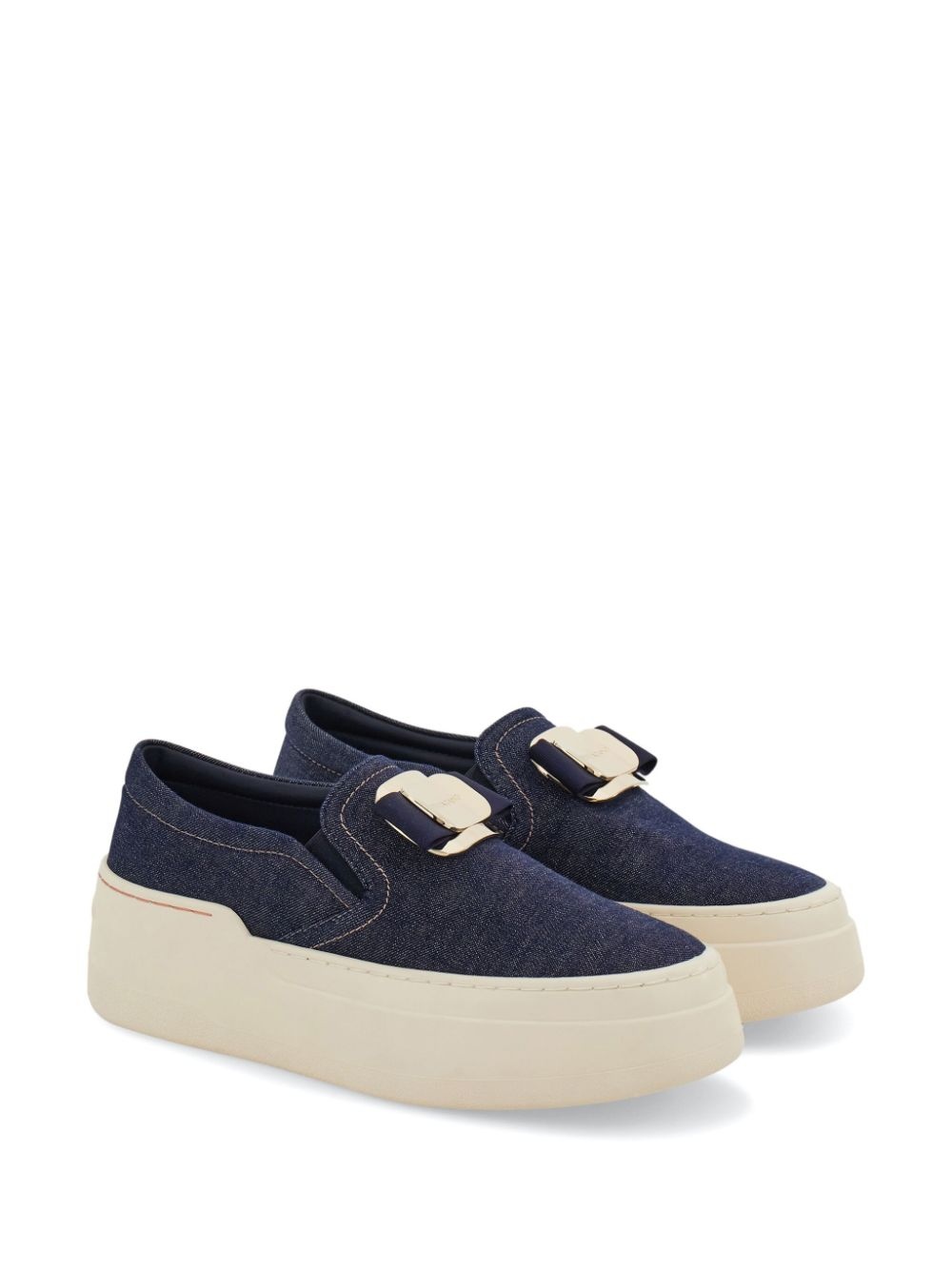 New Vara sneakers - 2