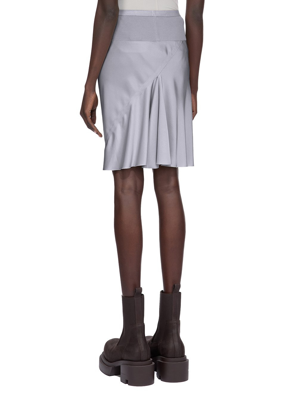 SKIRT - 3