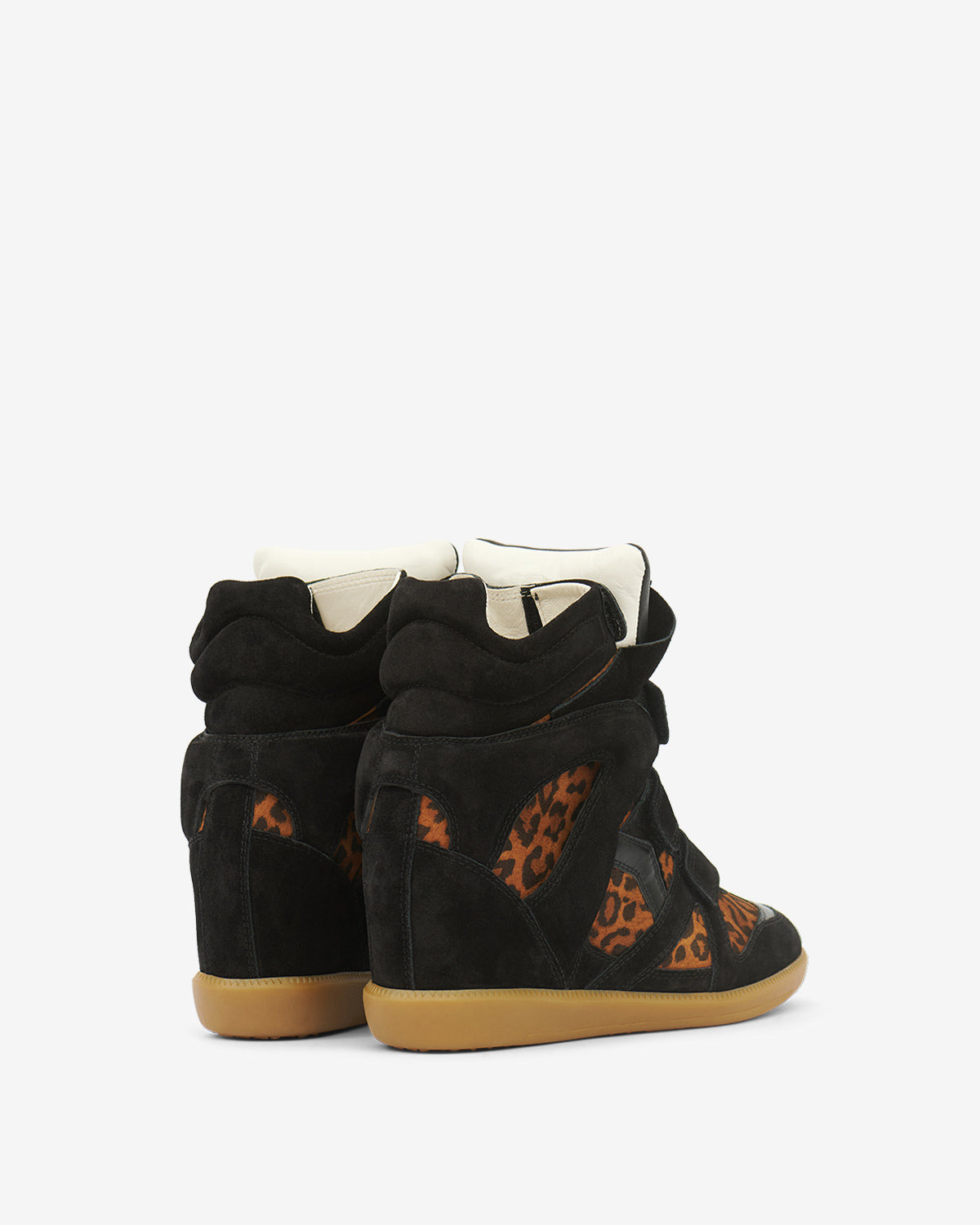 BEKETT SNEAKERS - 2
