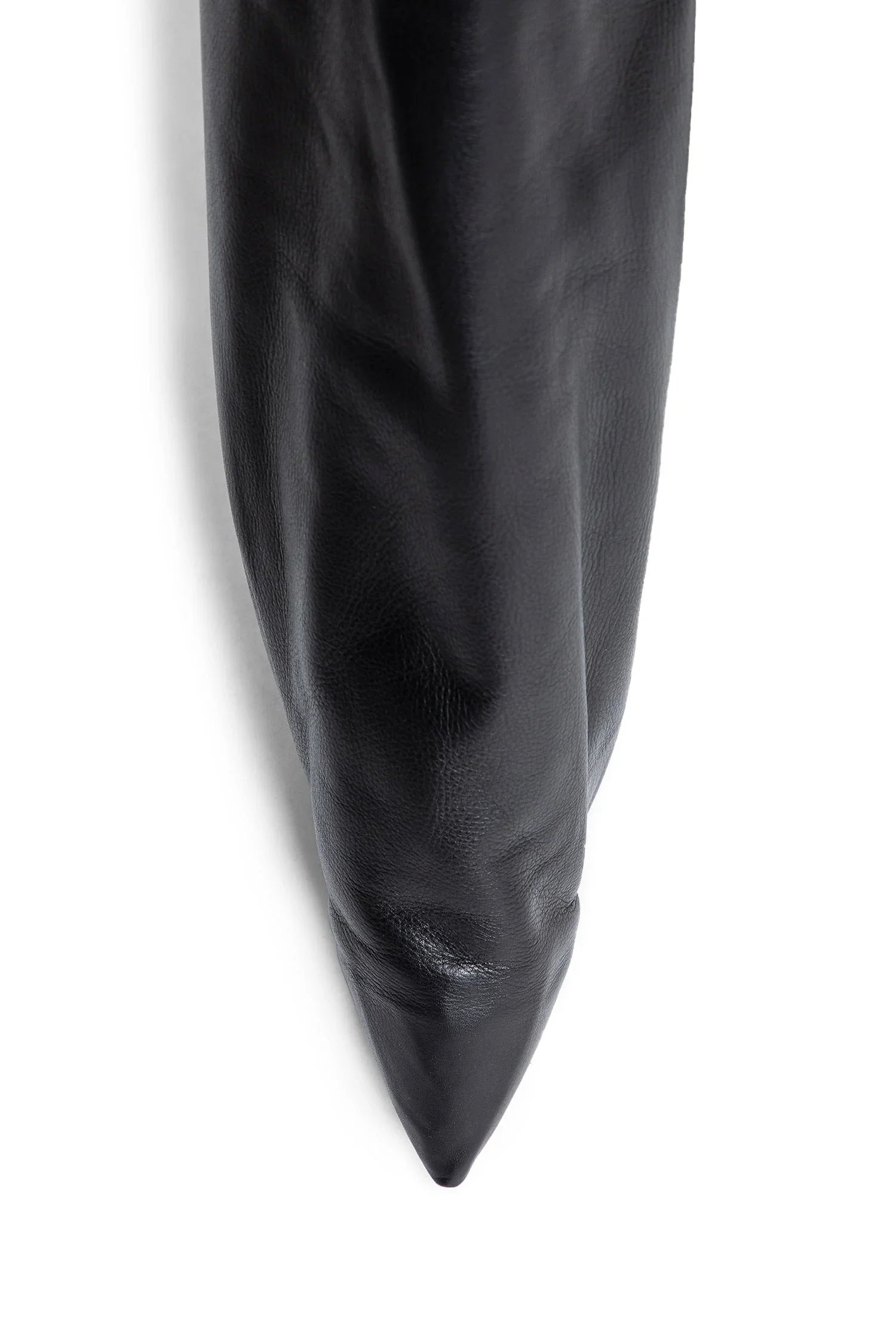 Hollywood-Taco-In-Stretch-Lamb-Leather - 5